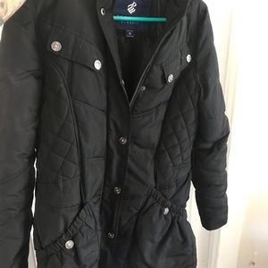Rocawear jacket